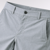 Slim fit casual pants