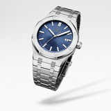 Poedagar quartz watch - Buy 1 GET 3