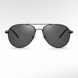Polarized sunglasses