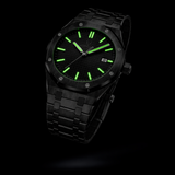 Poedagar quartz watch - Buy 1 GET 3