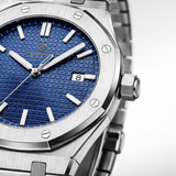 Poedagar quartz watch - Buy 1 GET 3