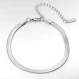 Poedagar quartz watch - Buy 1 GET 3