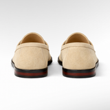 Premium casual loafers