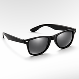 Classic sunglasses