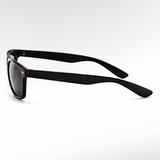 Classic sunglasses