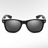 Classic sunglasses