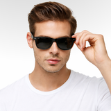 Classic sunglasses