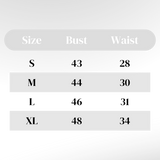 Buy 1, Get 4 — Men’s Summer Shirt & Shorts Set + FREE T-Shirt & Necklace