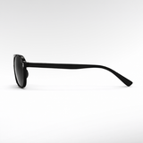 Retro vintage square sunglasses - Buy 1 Get 3