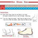Premium casual loafers