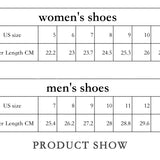 Suede leather casual loafers
