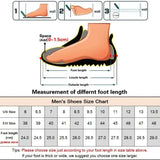 Casual italian loafers